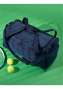 Quadra Multi-Sport Locker Holdall QS477