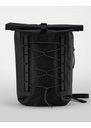 Quadra Waterproof Bike Roll-Top QS570