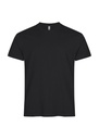 Clique Premium Long T-Shirt 029356