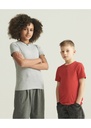 AWDis The 150 Kids T-Shirt AT001J