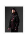 Stormtech Mens Matrix System Jacket XB-4