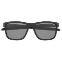O'Neill Mens Sunglasses ONS-9006-2.0