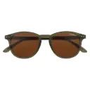 O'Neill Unisex Sunglasses ONS-9008-2.0