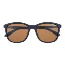 O'Neill Womens Sunglasses ONS-9015-2.0