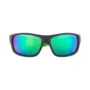 O'Neill Mens Sunglasses ONS-9017-2.0