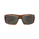 O'Neill Mens Sunglasses ONS-9019-2.0