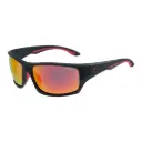 O'Neill Mens Sunglasses ONS-9020-2.0