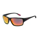 O'Neill Mens Sunglasses ONS-9023-2.0