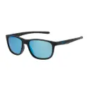 O'Neill Mens Sunglasses ONS-9025-2.0