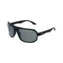 O'Neill Mens Sunglasses ONS-9028-2.0