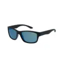 O'Neill Mens Sunglasses ONS-9029-2.0