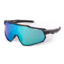 O'Neill Mens Sunglasses ONS-9040-2.0