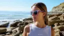 O'Neill Womens Sunglasses ONS-9054-2.0