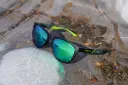 O'Neill Womens Sunglasses ONS-9055-2.0