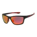 O'Neill Mens Sunglasses ONS-9056-2.0