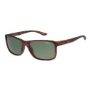 O'Neill Mens Sunglasses ONS-9058-2.0