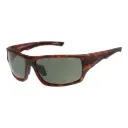 O'Neill Mens Sunglasses ONS-9061-2.0