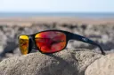 O'Neill Mens Sunglasses ONS-9062-2.0