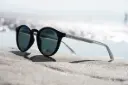 O'Neill Mens Sunglasses ONS-9063-2.0