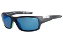 O'Neill Mens Sunglasses ONS-BARREL2.0