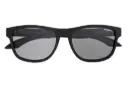 O'Neill Unisex Sunglasses ONS-COAST2.0