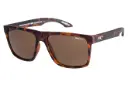 O'Neill Mens Sunglasses ONS-HARLYN2.0