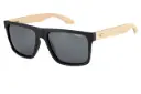 O'Neill Mens Sunglasses ONS-HARWOOD2.0