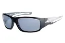 O'Neill Mens Sunglasses ONS-ZEPOL2.0