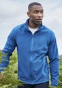 Craghoppers Expert Corey 200 Fleece Jacket CEA001