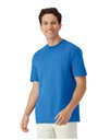 Gildan Mens Short Sleeve T-Shirt 3000