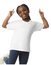 Gildan Childrens T-Shirt 3000B