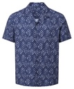 Wombat Mens Shirt WB500