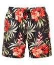 Wombat Mens Swim Shorts WB900