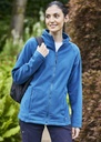 Craghoppers Expert Womens Miska 200 Fleece Jacket CEA002