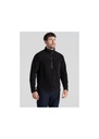 Craghoppers Expert Corey 200 Fleece Half-Zip CEA003