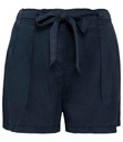 Spasso Ladies TENCEL™ Shorts SP725