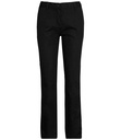WK Designed to Work Ladies Day to Day Trousers WK739