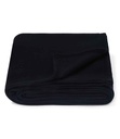 Brand Lab Large Polar Fleece Blanket BH002
