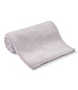 Brand Lab Pet Teddy Fleece Blanket BH021