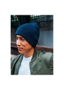 Atlantis Eko OekoTex Supersoft Beanie