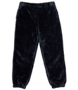 Brand Lab Unisex Fluffy Fleece Joggers BH203
