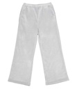 Brand Lab Ladies Plush Fleece Lounge Trousers BH211