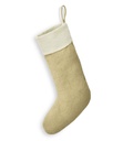 Brand Lab Jute Stocking BR104