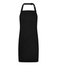 Brand Lab Kids Basic Adjustable Bib Apron BR503