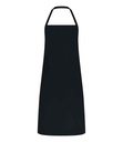 Brand Lab Classic Bib Apron BR506