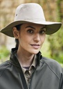 Craghoppers Expert Kiwi Ranger Hat CEC002