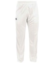 Canterbury Cricket Pants CN156
