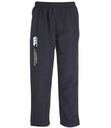 Canterbury Kids Open Hem Stadium Pants CN250B