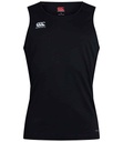 Canterbury Club Dry Singlet CN261