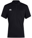 Canterbury Ladies Club Dry Polo Shirt CN263F